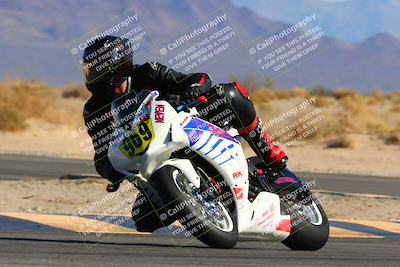 media/Feb-12-2022-SoCal Trackdays (Sat) [[3b21b94a56]]/Turn 16 (125pm)/